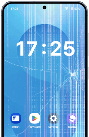 android phone