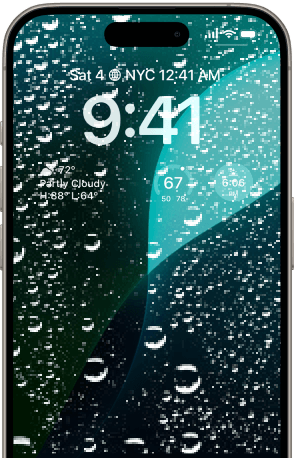 ios phone