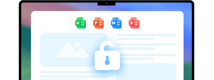docpassremover