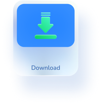 remove icon