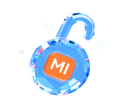 drfone mi account lock removal