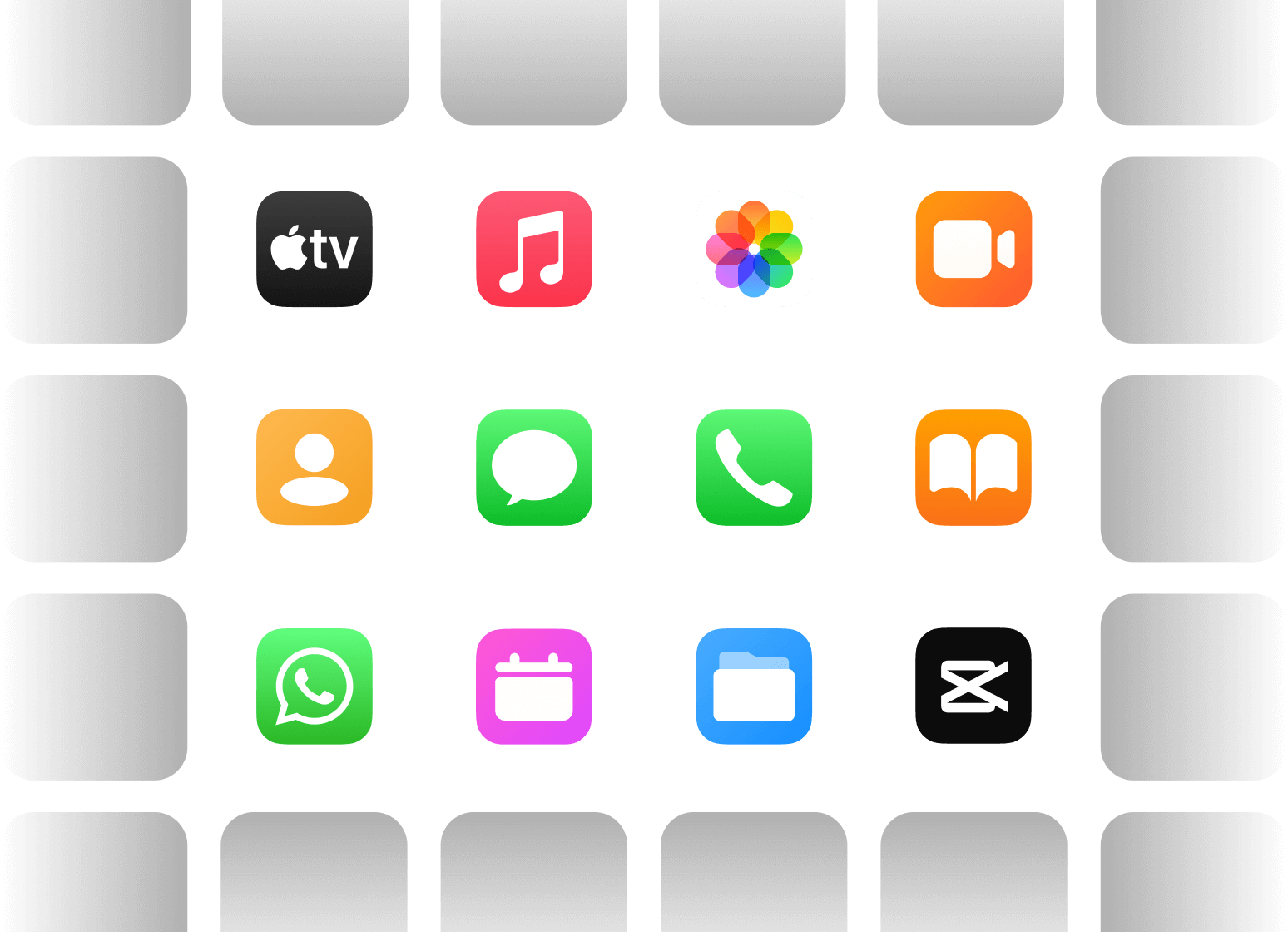 my device
