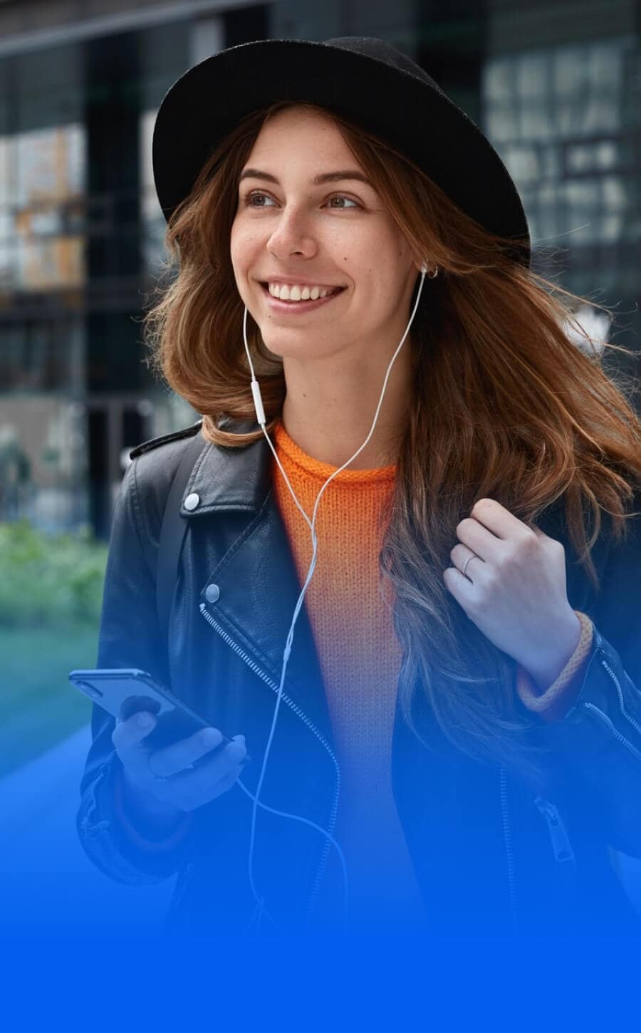 drfone reviews