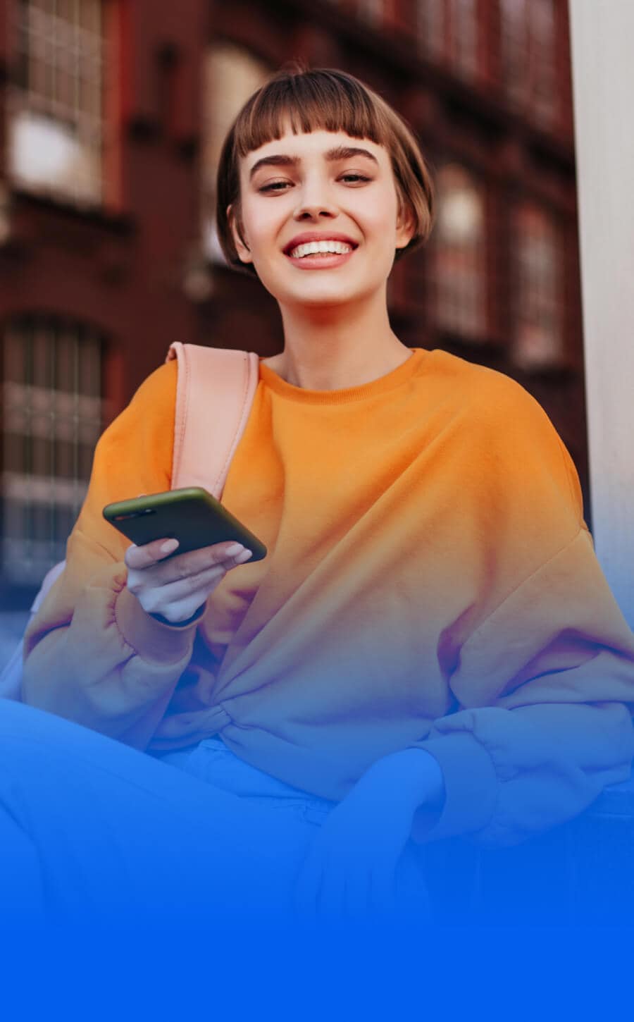 drfone reviews
