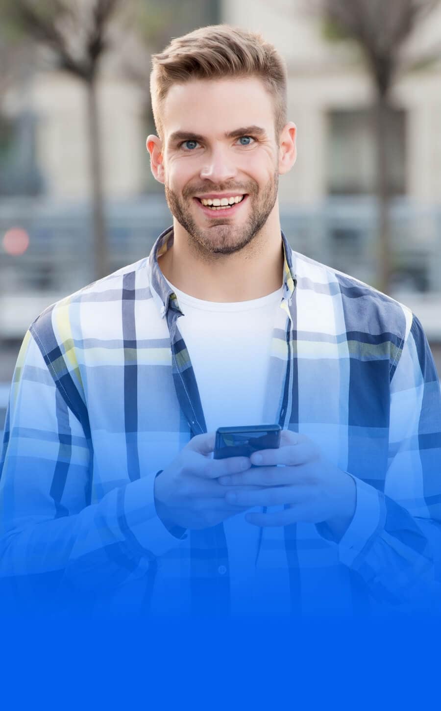 drfone reviews