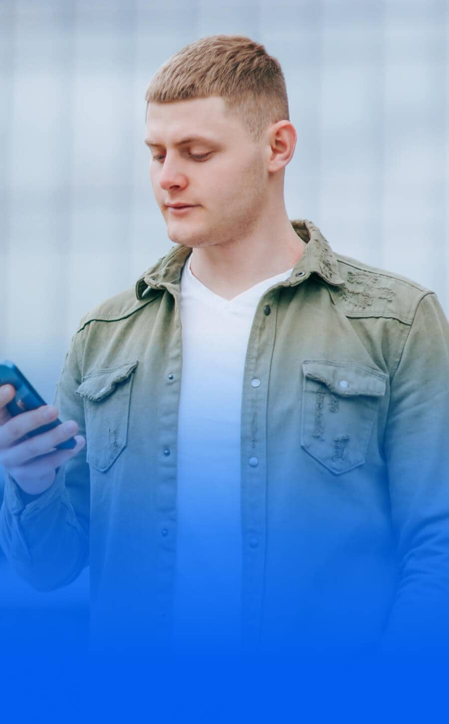 drfone reviews