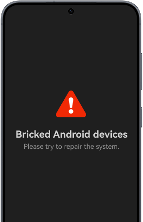 android phone