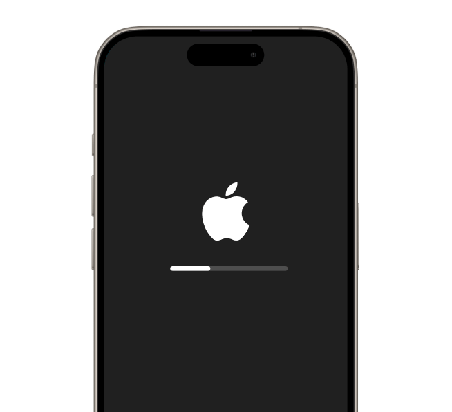 System Repair