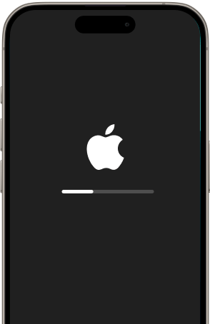 ios phone