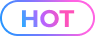 hot