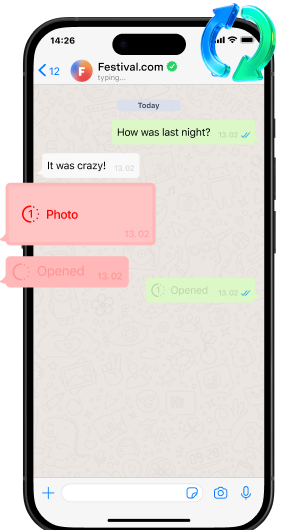 problem1