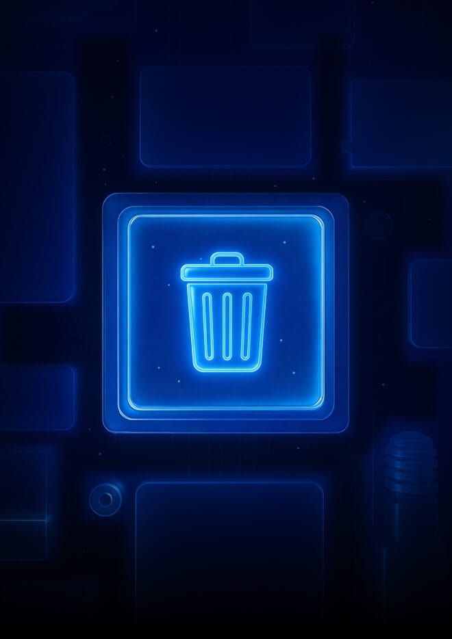 recover deleted iphone data without backup