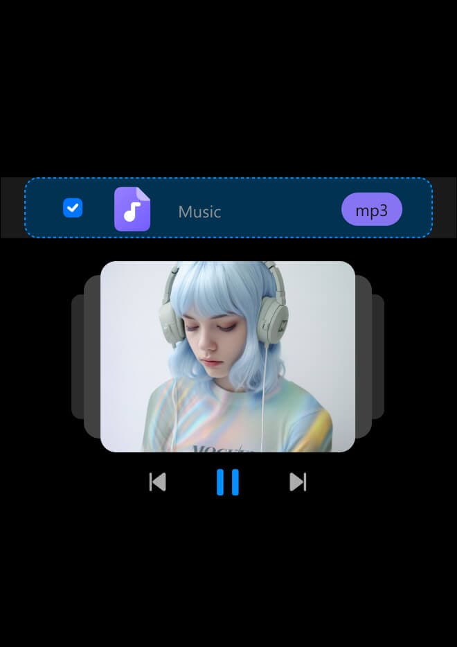 free iPhone Data Recovery Tool, Free Scan & Preview 