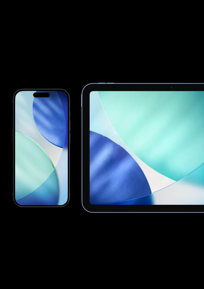 recover form all ios devices