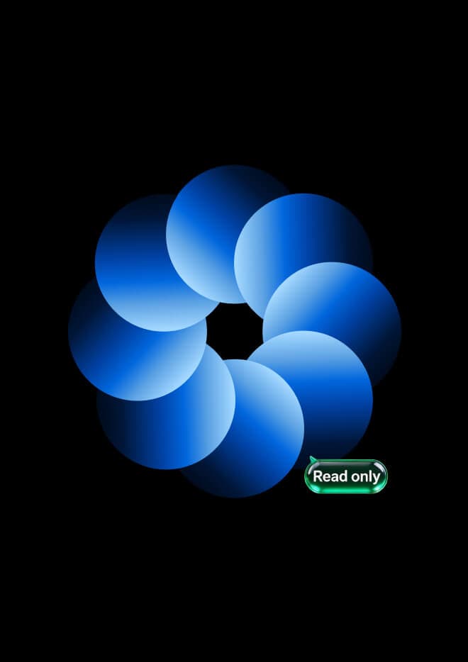 safe iphone recovery program