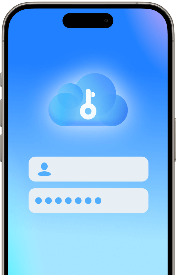 bypass icloud activation lock