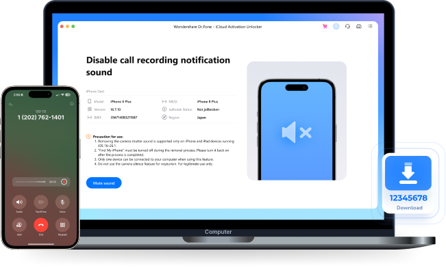 remove itunes backup encryption