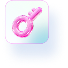 dr fone iphone unlock