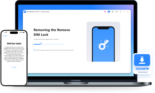 how to delete screen time