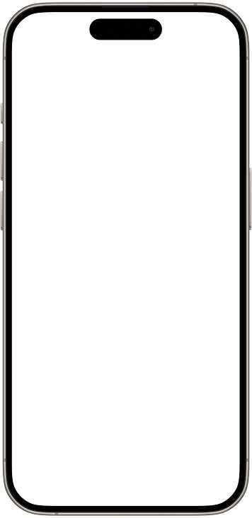 dr.fone - screen unlock