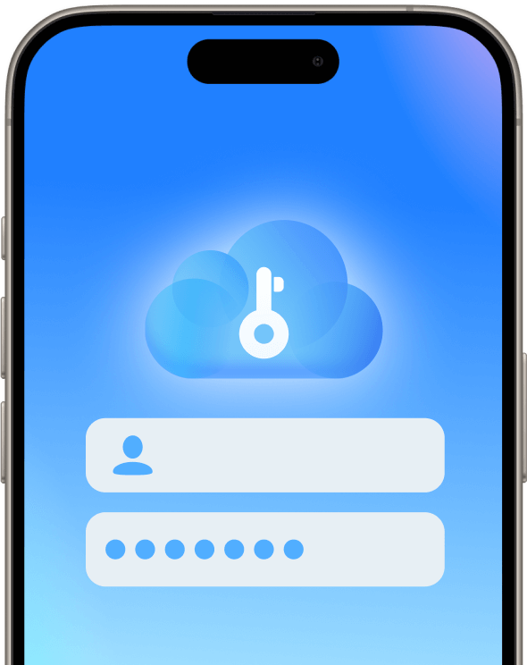 how to bypass activation lock