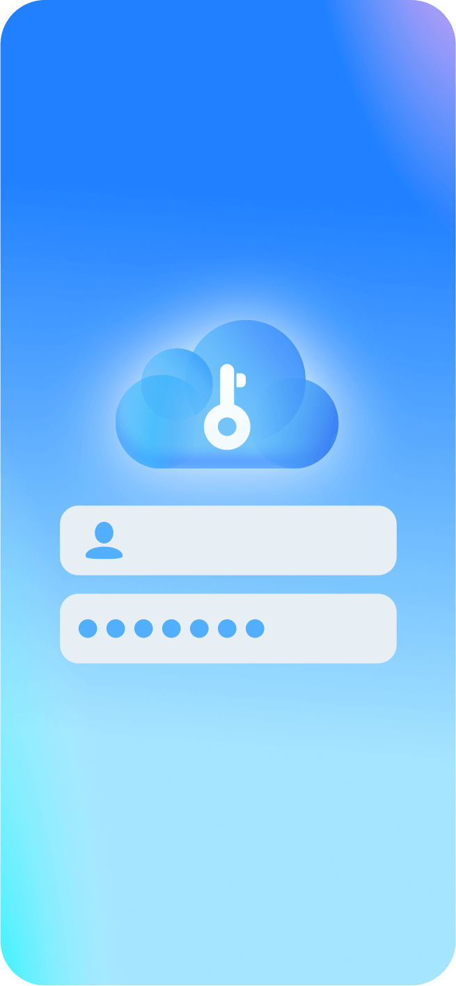 how to get iphone unlocked