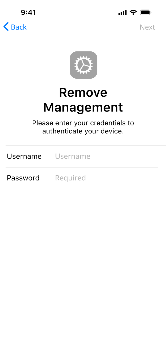 iphoneunlocker