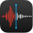 voice memos