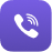 viber