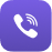 viber