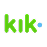 kik
