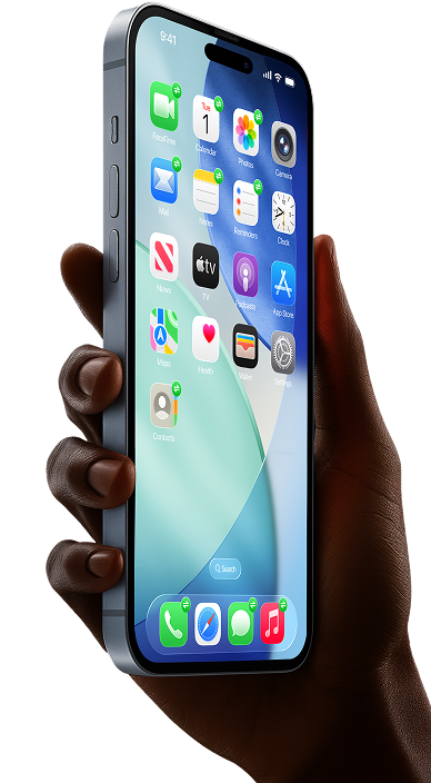 phone transfer picture