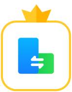 dr fone screen unlock