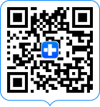 phone transfer app qr-code