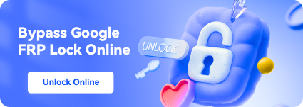 drfone