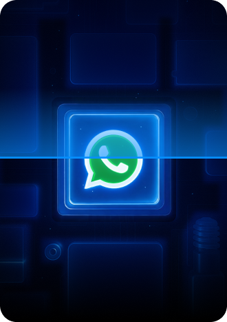 free whatsapp data recovery software
