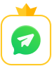 Dr.Fone - WhatsApp Transfer