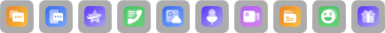 whatsapp icon 1