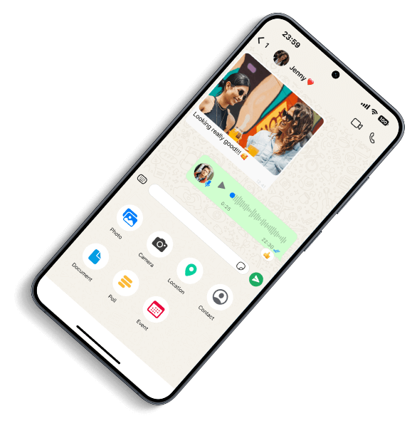 android phone