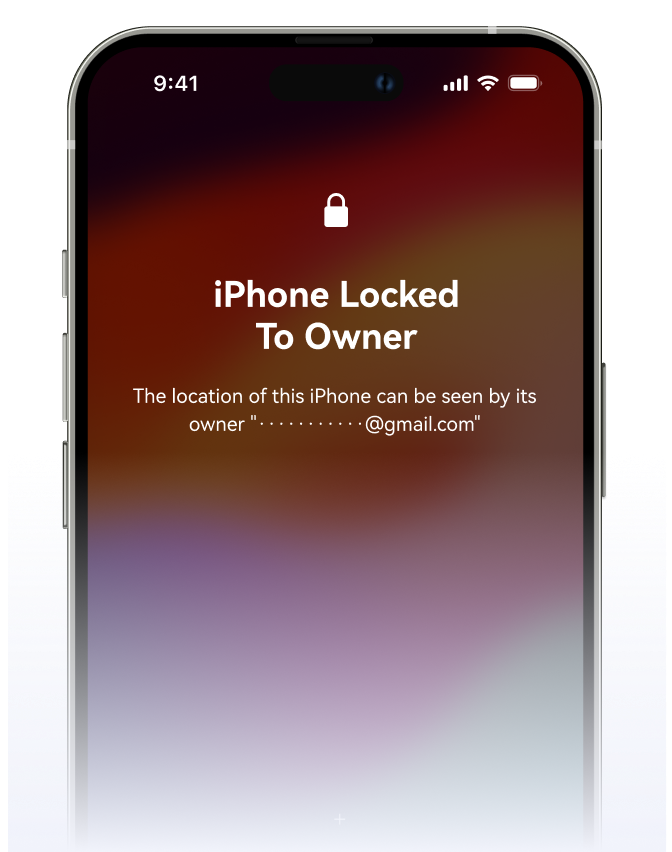 Got iDevices as Gift