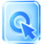 how to enter or exit recovery mode android with one click