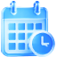 How to Enter Android Recovery Mode Manually