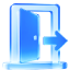 How to Exit Android Recovery Mode Manually