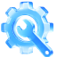 Troubleshooting Android Recovery Mode Problems