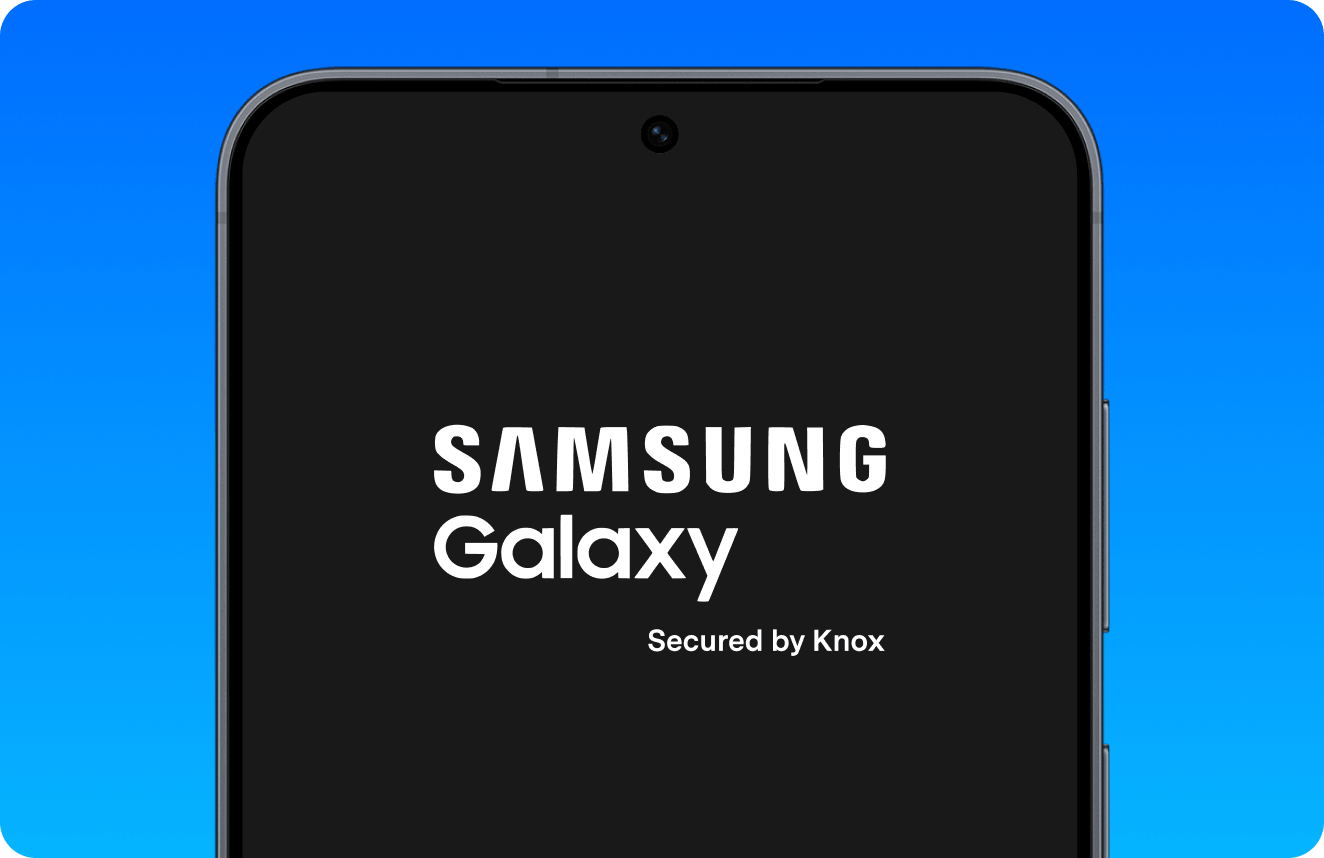 android system recovery mode