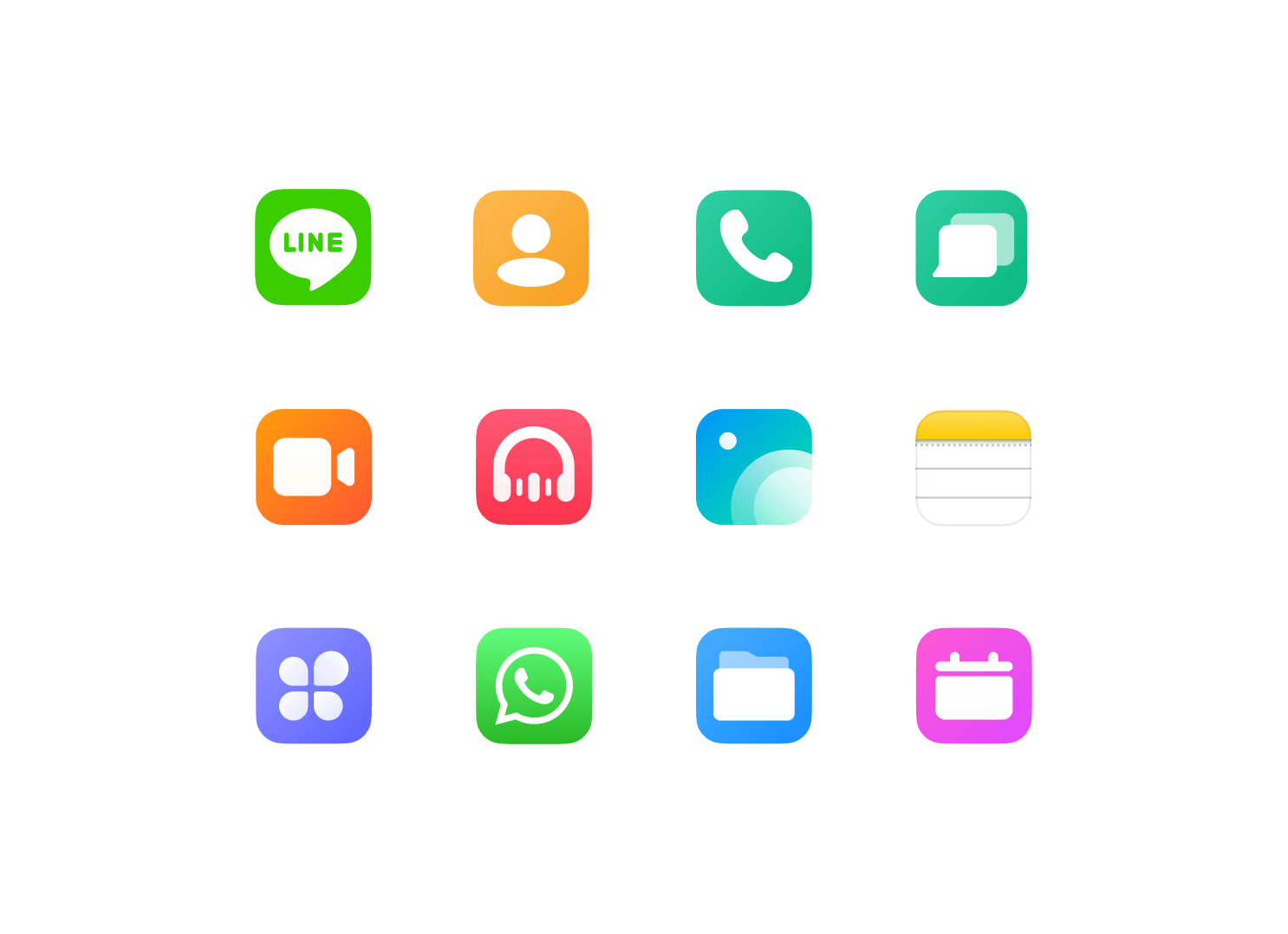 efficiency-apps-files