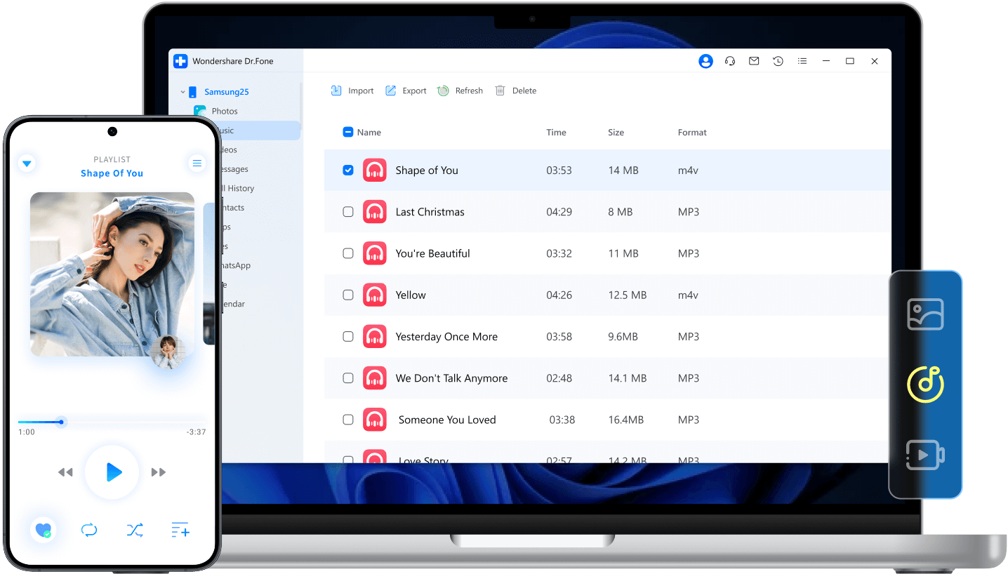 efficiency-music-pic