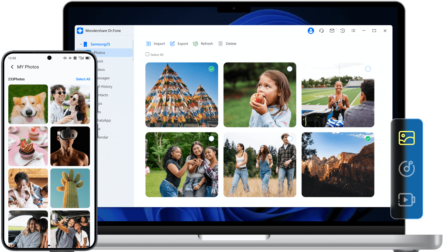 efficiency-photo-pic