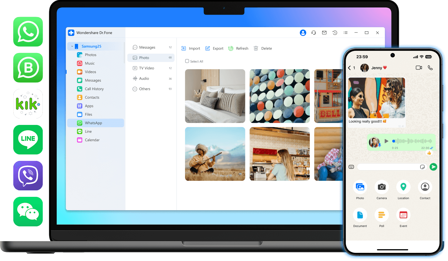 efficiency-social-files