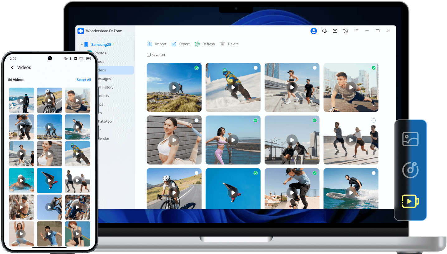 efficiency-video-pic